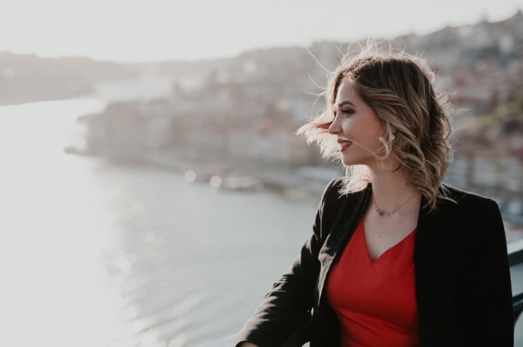 Academia Dalila Duarte