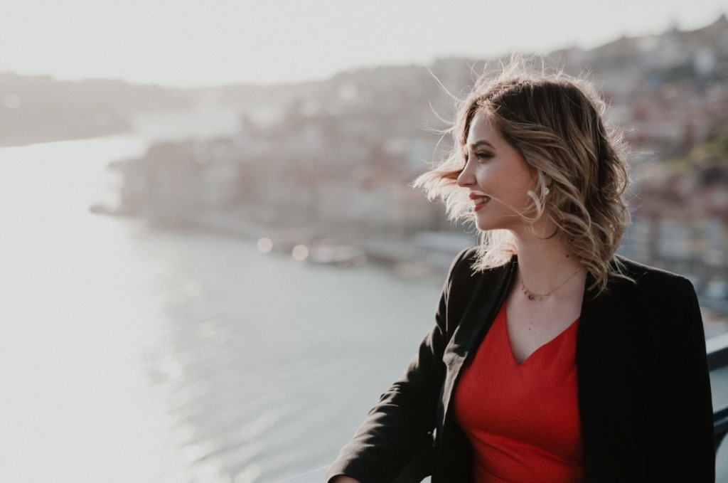 Academia Dalila Duarte